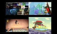 Thumbnail of up to faster 55 parison