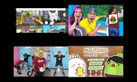 Thumbnail of Up to faster 4 Parison