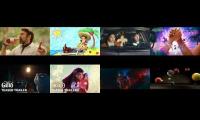 Thumbnail of Malco Theatres: Toy Story 5 (2026)