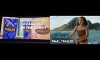 Thumbnail of Malco Theatres: Toy Story 5 (2026) 2