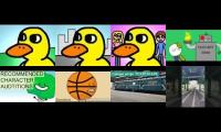 Thumbnail of Марио 30 лет Штрихкод 3147699101186 2000002364016 4397010143980101