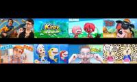Thumbnail of my favorite videos vol 479 [updated]