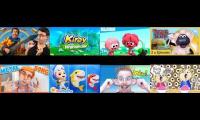 Thumbnail of my favorite videos vol 479 [updated]