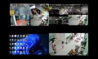 Thumbnail of up to faster july parison 3 2026