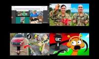 Thumbnail of Up to faster 4 Parison