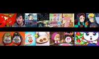 Thumbnail of up to faster 65 parison