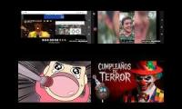 Thumbnail of up to faster 14 parison