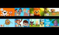 Thumbnail of phgbvdihjfsvbpfdjhgidfxjvpjxipcjpicxjvpixjvipjxpvjpixjipcxjpivxcjivpxcjpvcxjvijikjpvxcvxvcxcx