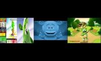 Thumbnail of 6ym youtube multiplier