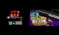 Thumbnail of Up To Faster 22 Parison
