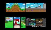 Thumbnail of Up To Faster 58 Parison To Moy 7