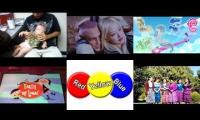 Thumbnail of Google International Womens Day From Google International Womens Day From Couple From From Google In