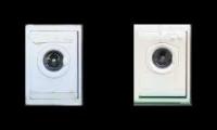 Thumbnail of Teste Indesit & Ariston AB40