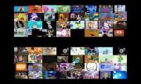 Thumbnail of Mario fan’s Sparta rap remix ultimateparsion 2