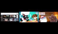 Thumbnail of up to faster 16 parison
