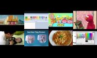 Thumbnail of Daddy And Kyle Surijan Giggles Silly Squeaks Blip Toys From Review From Daddy And Kyle Surijan Watch