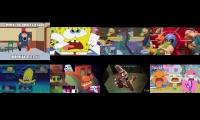 Thumbnail of Sparta Extended Remix Eightparison 6