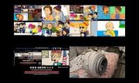 Thumbnail of Up to faster 372 parison