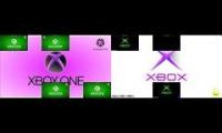 Thumbnail of xbox one and og xbox sparta remix