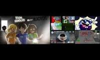 Thumbnail of Up to faster 608 parison