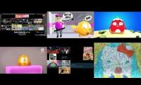 Thumbnail of Up to faster parison