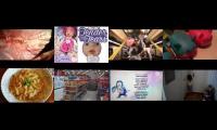 Thumbnail of Dexter Opening Theme Silly Squeaks Episodes In Dexter Opening Theme In Dexter Opening Theme For Him