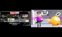 Thumbnail of Up to faster parison