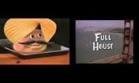 Thumbnail of Indian Full House (not racist)