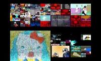 Thumbnail of Up to faster parison