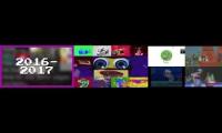 Thumbnail of (2026) [Sixparison] Sparta Prestige V3 Remix