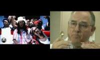 Thumbnail of Get Low Lil Jon Thats From Ten Get Low Lil Jon Music Get Low Lil Jon Music Mashup Get Low Lil Jon In