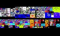 Thumbnail of Too many klaskyklaskyklaskyklasky d major 142 in 109 parison