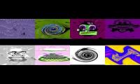 Thumbnail of Klaksy csupo 32 major powers
