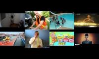 Thumbnail of I Want My Ds Tantrum In I Want My Ds Tantrum In From Silly Squeaks Blip Toys From Review Useful Mind