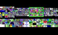 Thumbnail of (VERY LOUD) too many gummy bear song long english version for @Gummy.mp4 extreme