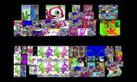 Thumbnail of FIXED and IMPROVEMENT 4/4 i finally did