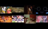 Thumbnail of My Phone My Little Pony Gifs Compilation In My Little Pony Gifs Compilation In My Little Pony Gifs
