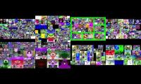 Thumbnail of giga baka too many much more gummy bear english version for gummy.mp4 super ultimate