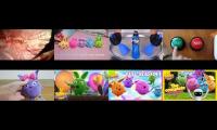 Thumbnail of Dexter Opening Theme Sunny Bunnies Toy Review Sunny Bunnies Full Episodes In Dexter Opening Theme In