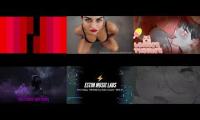 Thumbnail of hfo binaural sub 6 vid new type shi