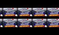 Thumbnail of MARUTI SUZUKI KHARKHODA JOB VACANCIES