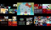 Thumbnail of Up to faster parison