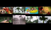 Thumbnail of up to faster 8 parison
