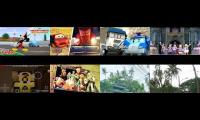 Thumbnail of Up to Faster 8 Parison V5