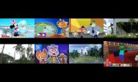 Thumbnail of Up to Faster 3 Parison