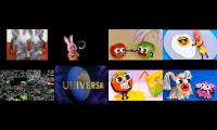 Thumbnail of Nonogram galaxy #1-317 Баркод: 2000002364016 19.12.2023