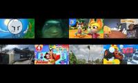 Thumbnail of Up To Faster 64 Parison To Pencilmation