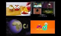 Thumbnail of up to faster 13 parison
