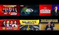 Thumbnail of Indian English news LIVE_LOVE