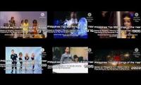 Thumbnail of KiraChan Plays Top 100 (1975, 1976, 1985, 1988, 1995, 2020)